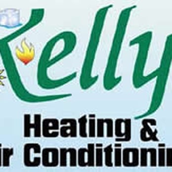 Rapid Response - New London Friendly Heating & Cooling Experts - Heating & Air Conditioning/HVAC Near Me - New London, Minnesota