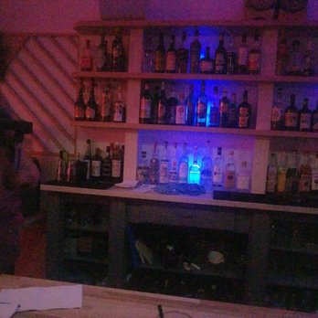 Wet City - Living up to its name. Get the lil snickers! - Beer Bar Near Me - Baltimore, Maryland Wet City - Living up to its name. Get the lil snickers! - Beer Bar Near Me - Baltimore, Maryland
