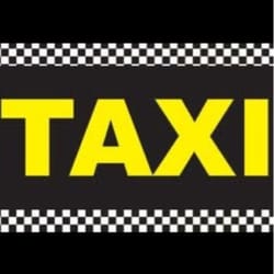 Taxi Latino - Taxi Service is 24/7