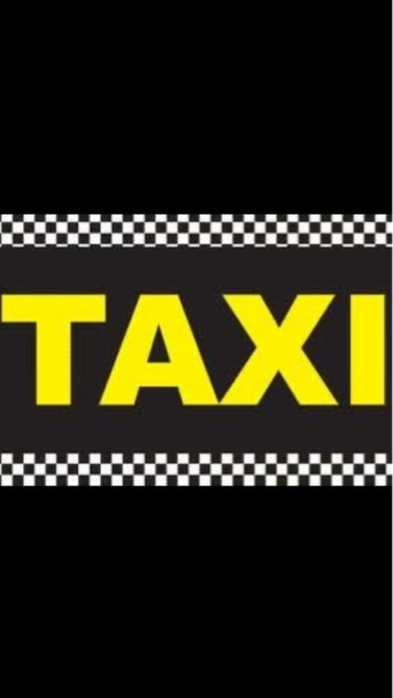 TAXI LATINO 6951 Simpson Ave, North Hollywood, California Taxis