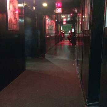 The Comedy Store - Hallway in Comedy Store - Comedy Clubs Near Me - West Hollywood, California The Comedy Store - Hallway in Comedy Store - Comedy Clubs Near Me - West Hollywood, California