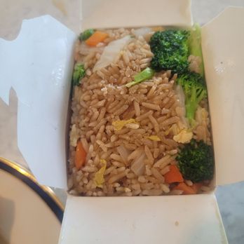 China King - Chinese Near Me - Saint Augustine, Florida