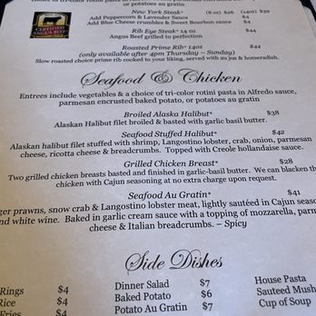 Evangelo's Restaurant - Pizza Near Me - Wasilla, Alaska Evangelo's Restaurant - Pizza Near Me - Wasilla, Alaska