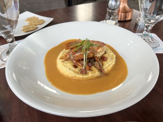 Bistro St. Michaels by null