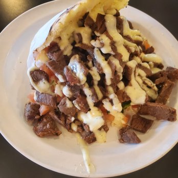 Q'Kenan Restaurant - Venezuelan Near Me - Orlando, Florida Q'Kenan Restaurant - Venezuelan Near Me - Orlando, Florida