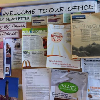 Access Health Center - A lot of good tips - Acupuncture Near Me - Torrance, California Access Health Center - A lot of good tips - Acupuncture Near Me - Torrance, California
