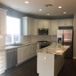 Kitchen Bath Crate 238 Photos 10 Reviews Contractors 1228 9th St Modesto Ca Phone Number Yelp