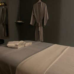 Aetheria Massage