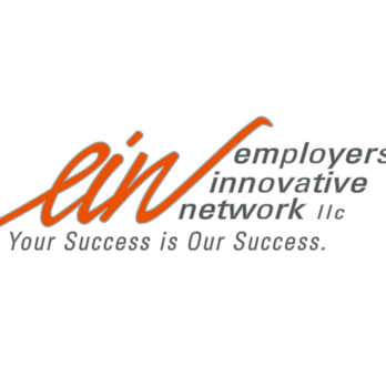 EIN - Employers' Innovative Network - Payroll Services Near Me - Cross Lanes, West Virginia EIN - Employers' Innovative Network - Payroll Services Near Me - Cross Lanes, West Virginia