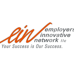 EIN - Employers' Innovative Network