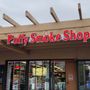 Photo of Puffy Smoke Shop