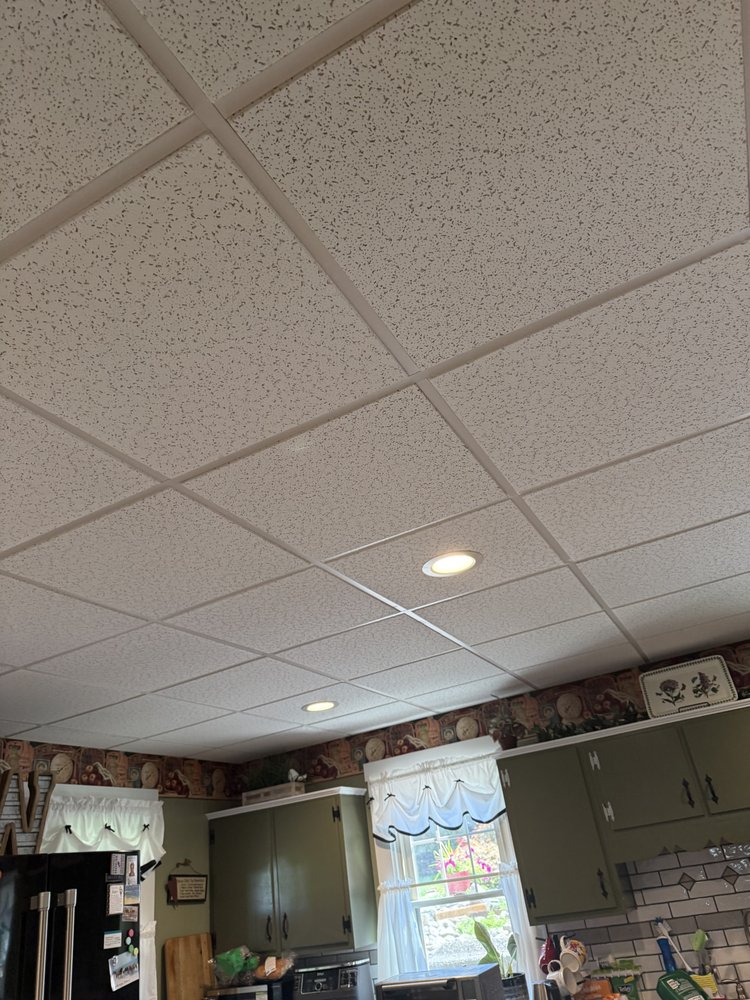 Slide of Walks Trades