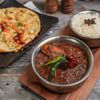 Subham Chettinad Grill Authentic Indian Cuisine & Bar gift card