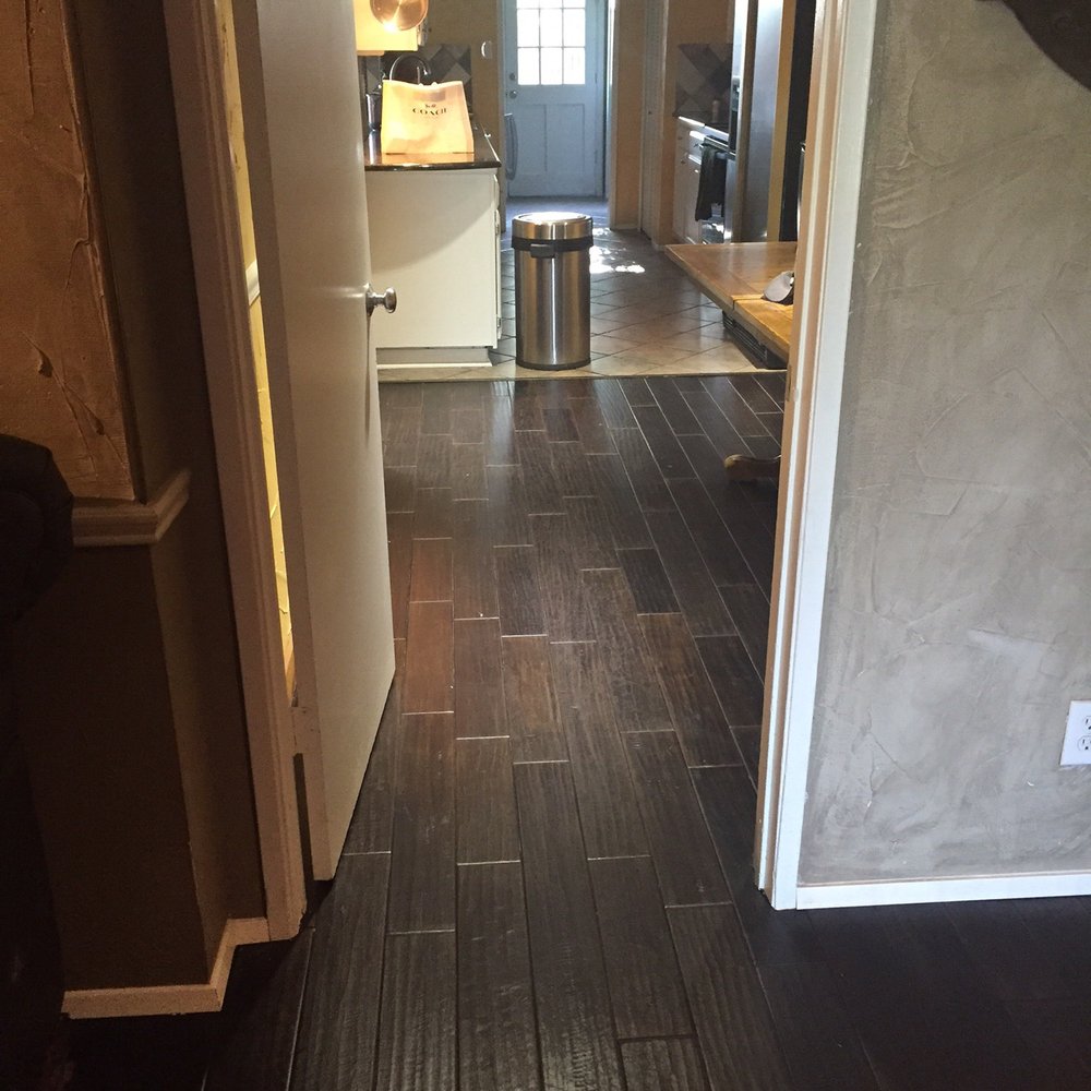Trurenew Clean - Home Cleaning Near Me - Plano, Texas Trurenew Clean - Home Cleaning Near Me - Plano, Texas