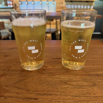 Off The Wall Craft Beer & Wine - Beer - Venues & Event Spaces Near Me - Honolulu, Hawaii
