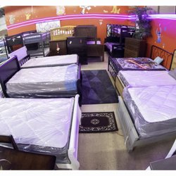 Casa Grande Furniture