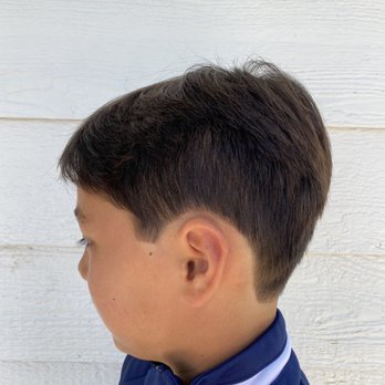 Great Clips - Good haircut by Frank! - Hair Salons Near Me - Mountain View, California Great Clips - Good haircut by Frank! - Hair Salons Near Me - Mountain View, California