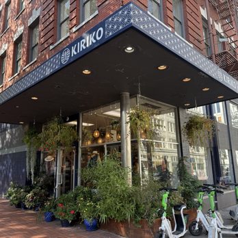 KIRIKO - Accessories Near Me - Portland, Oregon KIRIKO - Accessories Near Me - Portland, Oregon