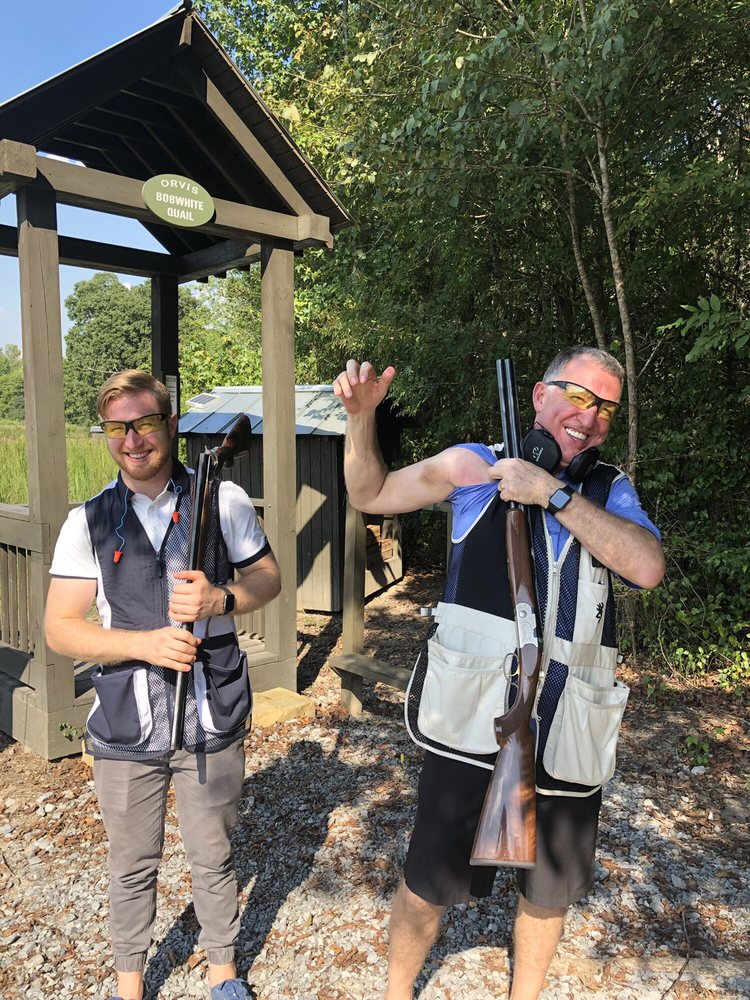 ORVIS Updated August 2024 560 Farmlinks Blvd, Sylacauga, Alabama