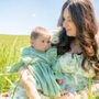 Photo of Rebecca D Photography