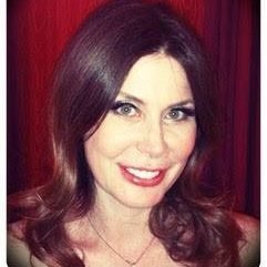 Jennifer De Francisco, MPA MSW LCSW - grief counselor in Newport Beach, CA