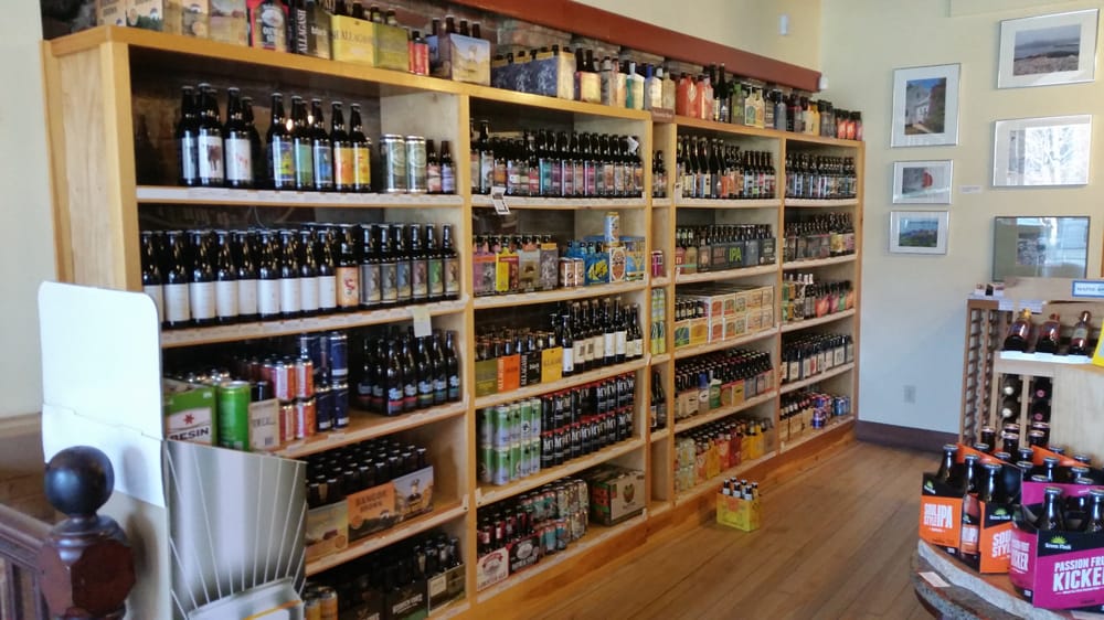 Social spots from Sunbury’s