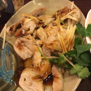 Taiwan Cafe - Chinese Near Me - Milpitas, California Taiwan Cafe - Chinese Near Me - Milpitas, California