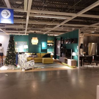 IKEA - Showroom - Home Decor Near Me - Orlando, Florida