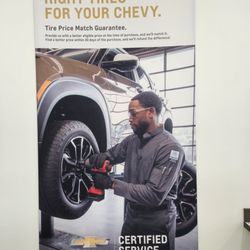Huston Chrysler Dodge Jeep RAM