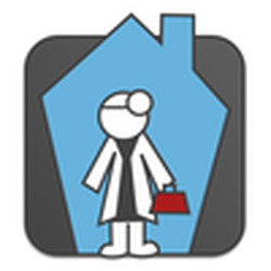 Doctor At Your Door