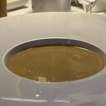 Sea Grill - Lobster Bisque - Greek Near Me - North Miami Beach, Florida Sea Grill - Lobster Bisque - Greek Near Me - North Miami Beach, Florida