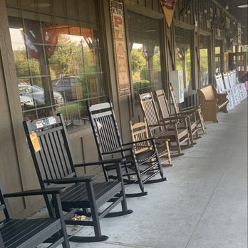 Cracker Barrel Old Country Store - Breakfast & Brunch Near Me - Clifton Park, New York Cracker Barrel Old Country Store - Breakfast & Brunch Near Me - Clifton Park, New York