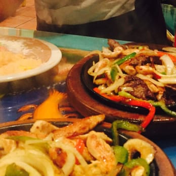 El Paso Mexican Restaurant - my favorite - Mexican Near Me - Springfield, Virginia El Paso Mexican Restaurant - my favorite - Mexican Near Me - Springfield, Virginia