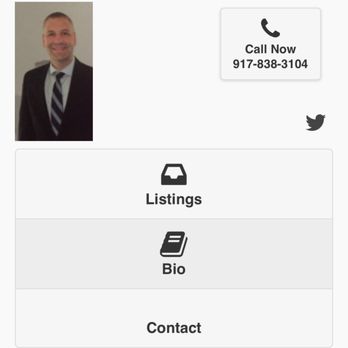 Exit Kingdom Realty - Real Estate Services Near Me - Forest Hills, New York Exit Kingdom Realty - Real Estate Services Near Me - Forest Hills, New York