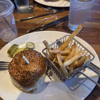 Yard House - New American Near Me - Irvine, California Yard House - New American Near Me - Irvine, California