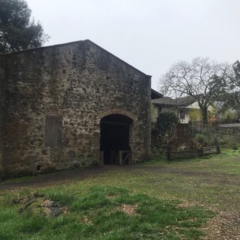 Jack London State Historic Park - Parks Near Me - Glen Ellen, California Jack London State Historic Park - Parks Near Me - Glen Ellen, California