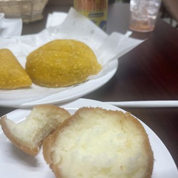 Parrilla Colombiana - Buñuelo y Empanadas - Colombian Near Me - Houston, Texas Parrilla Colombiana - Buñuelo y Empanadas - Colombian Near Me - Houston, Texas