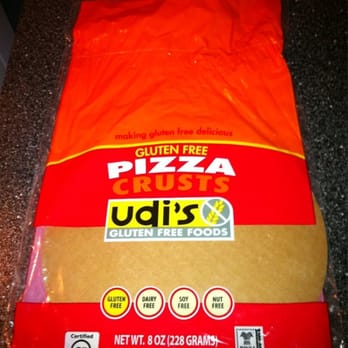Heinen's Grocery Store - Awesome gluten free pizza crust - Grocery Near Me - Avon, Ohio Heinen's Grocery Store - Awesome gluten free pizza crust - Grocery Near Me - Avon, Ohio