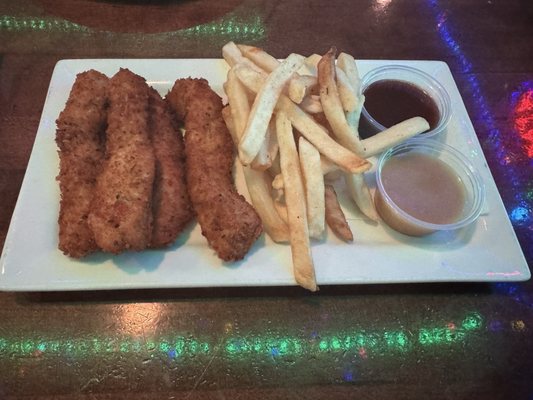 Old Town Pub by null