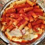 Photo of Mama Venezia Pizza
