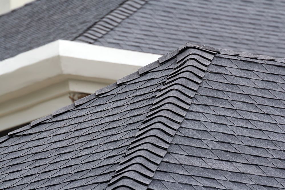 Slide of Delano Roofing