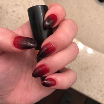 Bichonne Nails & Spa - Waxing Near Me - Baton Rouge, Louisiana Bichonne Nails & Spa - Waxing Near Me - Baton Rouge, Louisiana