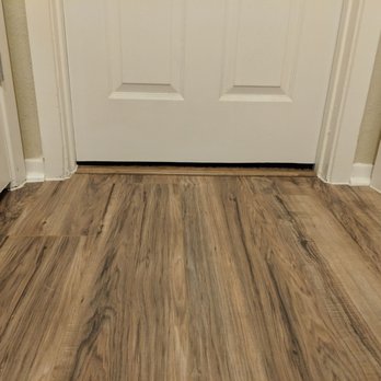 Water Damage Restoration Near Me - General Contractors Near Me - Austin, Texas Water Damage Restoration Near Me - General Contractors Near Me - Austin, Texas
