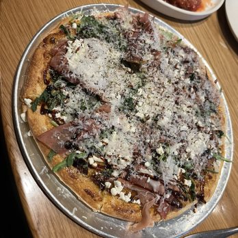 Roma Table - Pizza - Italian Near Me - Sevierville, Tennessee Roma Table - Pizza - Italian Near Me - Sevierville, Tennessee