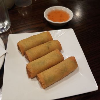 Spicy Home Tasty - Eggrolls - Szechuan Near Me - Commack, New York Spicy Home Tasty - Eggrolls - Szechuan Near Me - Commack, New York
