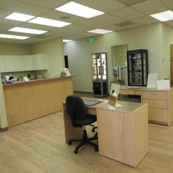 Petaluma Eye Care