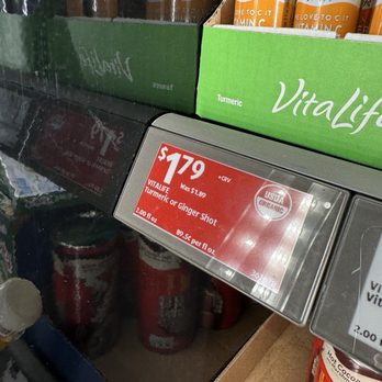 ALDI - Grocery Near Me - San Diego, California