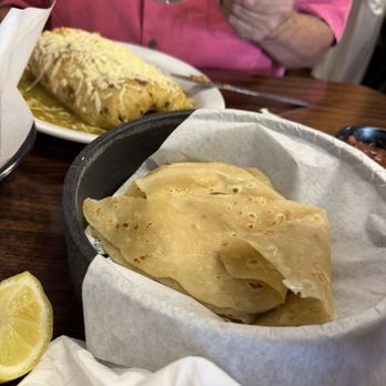 Fondita Mexican Restaurant - Mexican Near Me - Stockton, California Fondita Mexican Restaurant - Mexican Near Me - Stockton, California