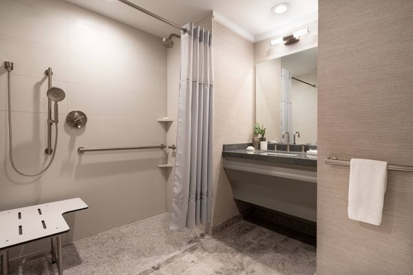 The Ritz-Carlton Reynolds, Lake Oconee by null The Ritz-Carlton Reynolds, Lake Oconee by null