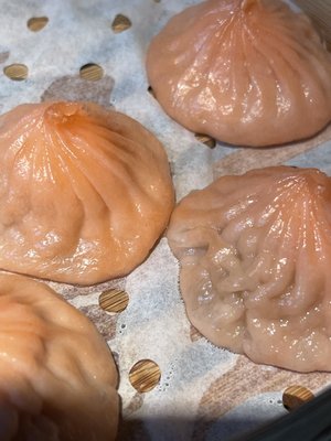 The Bao by null